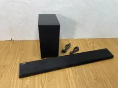 2026年最新】Panasonic スピーカー・ウーファーの人気アイテム - メルカリ