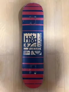 新品 ALIAN WORKSHOP アンディーウォーホル スケートボードデッキ スケートボード (iconic collection)Skate Deck (iconic