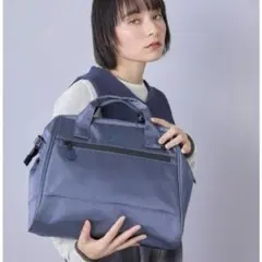 Item thumbnail for item e494ef0e-538f-4ea9-a750-938b5655dc5d