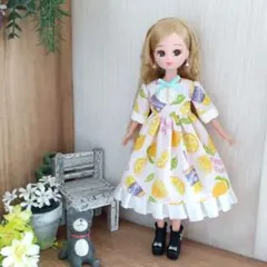 アウトフィット380