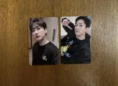 2025年最新】SUPER JUNIOR-Dの人気アイテム - メルカリ