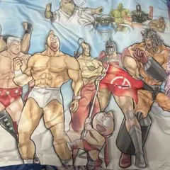 Item thumbnail for item 65254041-a8ed-45e8-8993-b601927c6f74