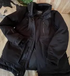 BEANPOLE ◆ GORE-TEX ダウン90%ジャケット メンズL 180