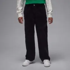 AJ Older Kids' Chicago Corduroy Trousers