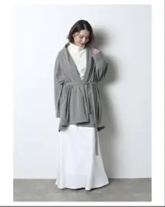 Item thumbnail for item ad12f726-3653-459a-b66c-6dd457848223