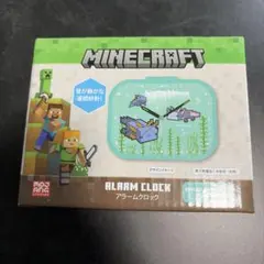 Item thumbnail for item 03c16e9a-7460-4f2f-b4ad-974d0903dc73