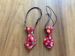 Item thumbnail for item b72dd592-05b2-48e7-9a99-801f33d48099