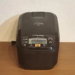 2026年最新】rz-ts105mの人気アイテム - メルカリ