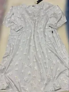 Item thumbnail for item 3bab21d1-5492-42e6-8a42-d622979497a4