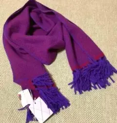 2025年最新】バランタイン マフラーの人気アイテム - メルカリ