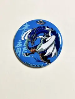 2025年最新】木ノ宮タカオの人気アイテム - メルカリ