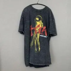 2025年最新】tyla tシャツの人気アイテム - メルカリ