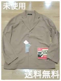 た*に様 【直営店限定】THE NORTH FACE ✕nanamicaダブルネ - メルカリ