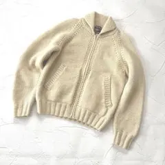 セーター カーディガン