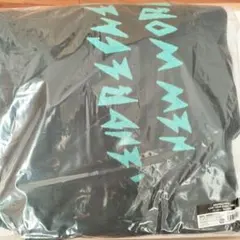 2025年最新】エンドリケリー 堂本剛 グッズの人気アイテム - メルカリ