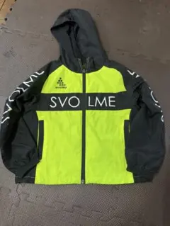 スボルメ SVOLME ウィンドブレーカー 2026年最新】svolme スボルメ ウィンドブレーカーの人気アイテム