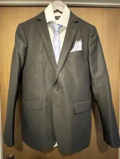 【美品】THE SHOP TK ビジネススーツ　サイズXL 楽天市場】the shop tk（スーツ・セットアップ｜メンズ