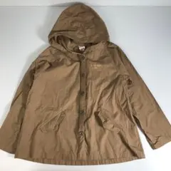 Item thumbnail for item 5a2c0c63-127f-43ee-b39a-22c324e48a43