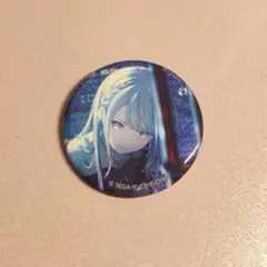 プロセカ グリッター缶バッジ グリ缶 44A 小豆沢こはね 烈火 缶バッジ 2025年最新】小豆沢こはね グリッター缶バッジの人気アイテム