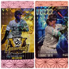 ひでちゃん様 リクエスト 2点 まとめ商品