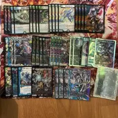 2026年最新】デュエマ デッキ 販売の人気アイテム - メルカリ