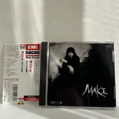 2026年最新】浅川マキの人気アイテム - メルカリ