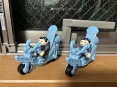 ミニオン怪盗グルー