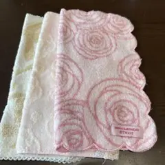 ハンカチまとめ売り ハンカチ