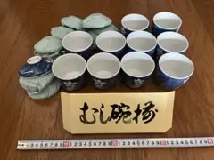 Item thumbnail for item 43631c2b-8f25-45b7-a5df-63c007e71d04