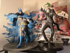 ソフビナル　セット
