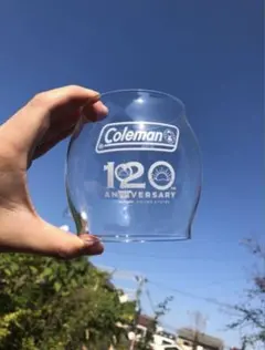 Item thumbnail for item db16a84f-913a-42eb-b1d0-1173bdf70942