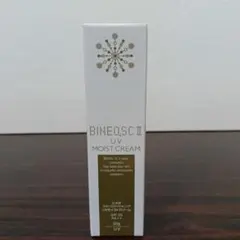 2026年最新】アースフレッドの人気アイテム - メルカリ