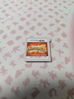 2026年最新】ポケモン ソフト 3dsの人気アイテム - メルカリ