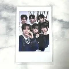 2025年最新】TWS トレカ 42の人気アイテム - メルカリ