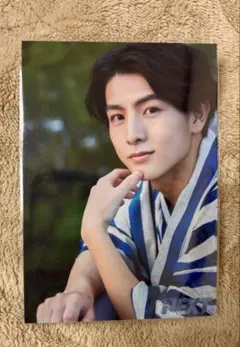 2025年最新】EBiDAN研究生の人気アイテム - メルカリ