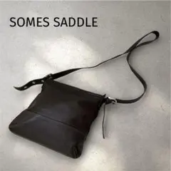 2026年最新】ソメスバッグの人気アイテム - メルカリ