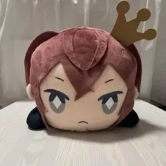 2026年最新】寝そべりぬいぐるみ ツイステの人気アイテム - メルカリ