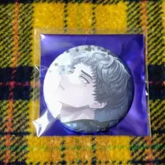 神家】ブレイクマイケース 2nd 2周年 特典 カード 缶バッジ - メルカリ
