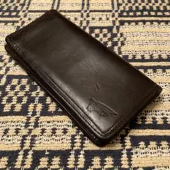 2026年最新】レッドウィング財布の人気アイテム - メルカリ