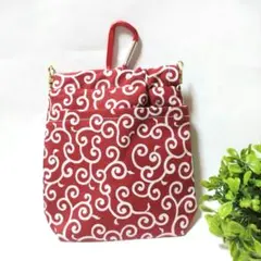 Item thumbnail for item 2607e512-49c5-4953-84c4-da65aaa4c1bf