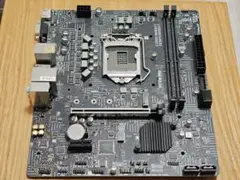 J*J様 MSI Z690 S01 (OME製) マザーボード MSI Z690 S01 (OME製) マザーボード - メルカリ
