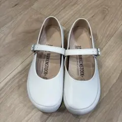 2025年最新】ビルケンシュトックリズモアの人気アイテム - メルカリ