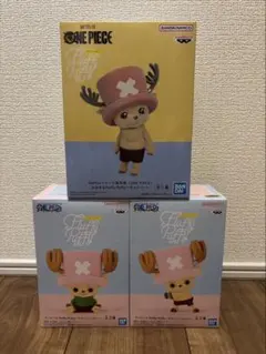 bibian公式アカウント01様専用 - メルカリ