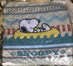 サンリオ くじ　スヌーピー くじ