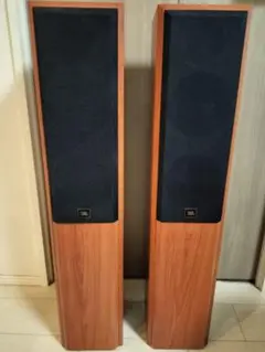 2025年最新】JBL a550の人気アイテム - メルカリ