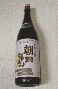 朝日鷹黒縄未開封 2025年最新】Yahoo!オークション -#朝日鷹の中古品・新品・未
