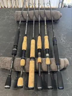 2026年最新】テムジン エアリアルの人気アイテム - メルカリ