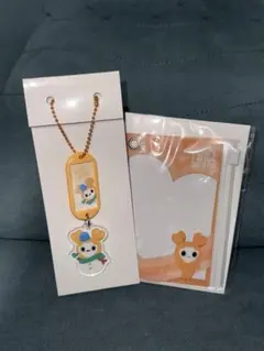 TWICE ジヒョ グッズ
