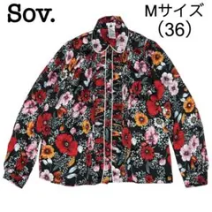 Item thumbnail for item 68881134-9bba-4b3b-a3e5-b483ad560c13