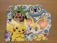 ポケットモンスター ピカチュウ発売記念 オリジナルアートカード